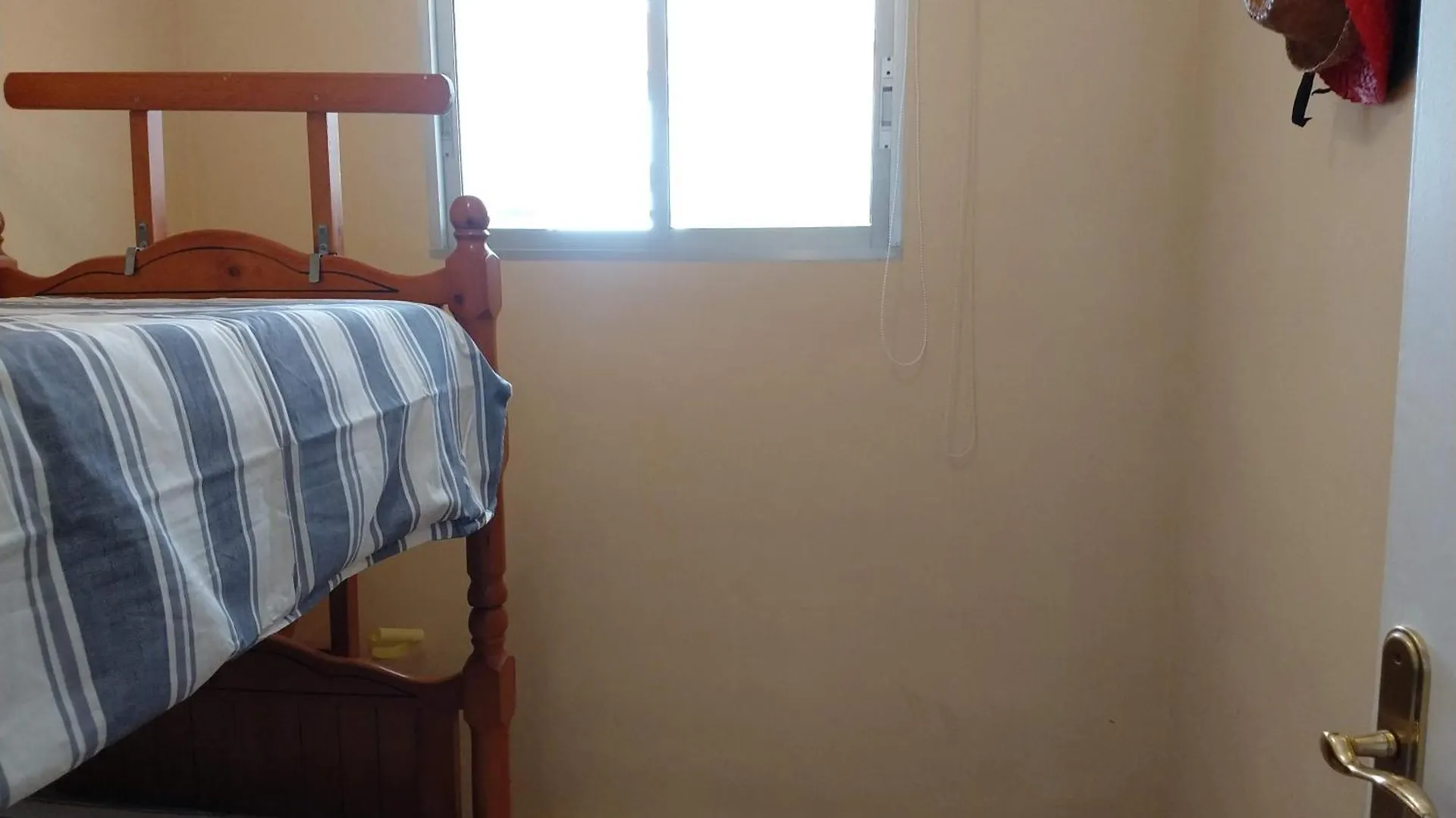 Estupendo apartamento en el edificio DMS1 en La Pineda