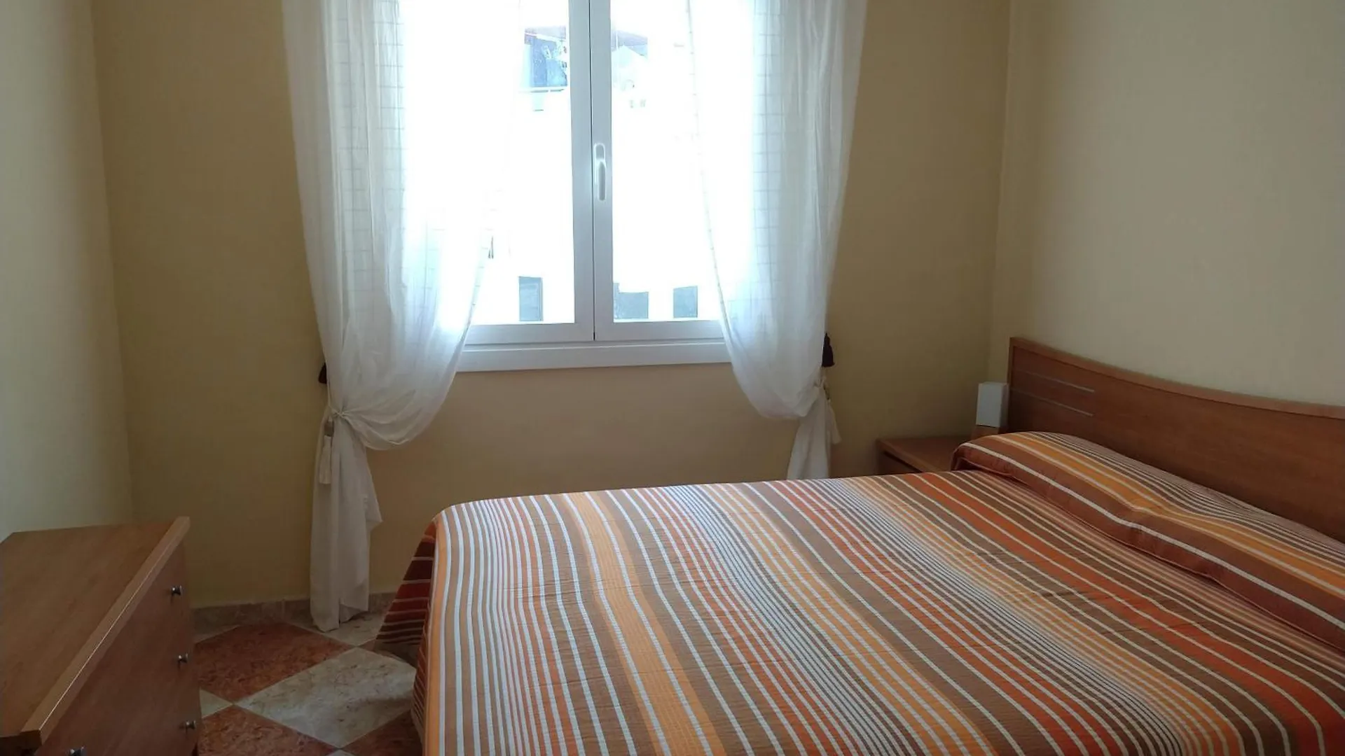 Estupendo apartamento en el edificio DMS1 en La Pineda España